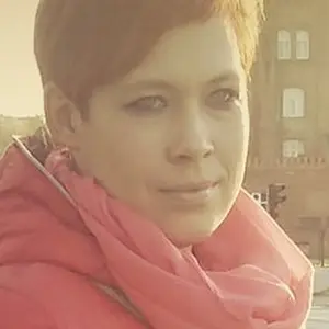 Виктория из Малоярославца, мне 26, познакомлюсь для дружбы