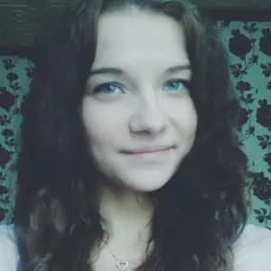 Кристина из Зимы, ищу на сайте виртуальный секс