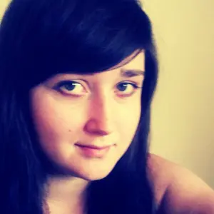 Я Раиса, 21, знакомлюсь без обязательств в Заполярном