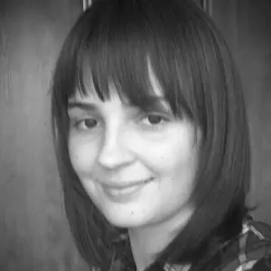 Я Варвара, 23, из Барабинска, ищу знакомства без обязательств