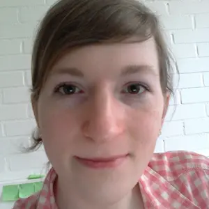 Я Раиса, 26, из Белокурихи, ищу знакомство для общения