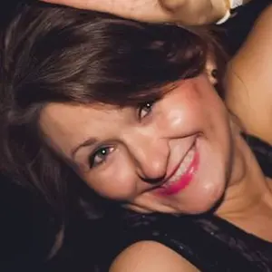 Я Эльвира, 25, из Бикина, ищу знакомство для общения