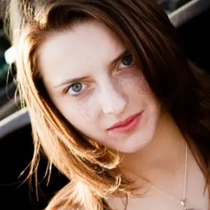 Я Валерия, 23, знакомлюсь для постоянных отношений в Покачи