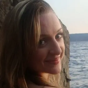 Анфиса из Трехгорного, ищу на сайте вирта