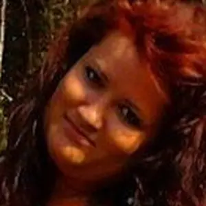 Я Тамила, 19, знакомлюсь для общения в Динской