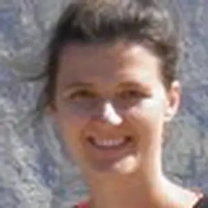 Я Евгения, 24, знакомлюсь для вирта в Хотькове