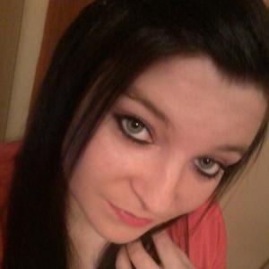 Я Любовь, 21, знакомлюсь для вирта в Дятькове