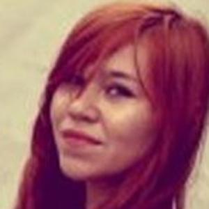 Виктория из Гусиноозерска, мне 23, познакомлюсь для вирта