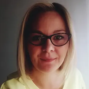 Софья из Калтана, ищу на сайте знакомства без обязательств