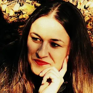 Я Марина, 22, знакомлюсь на одну ночь в Абдулине