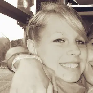 Я Мария, 24, знакомлюсь без обязательств в Волосове