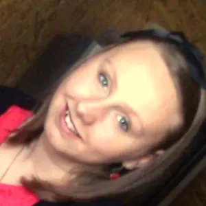 Я Милана, 20, знакомлюсь для вирта в Павловске