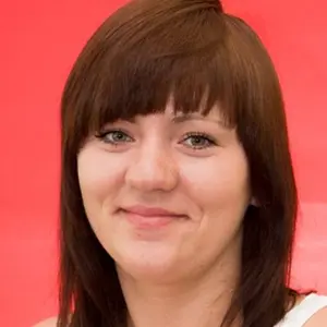 Я Кристина, 23, знакомлюсь для дружбы в Майском