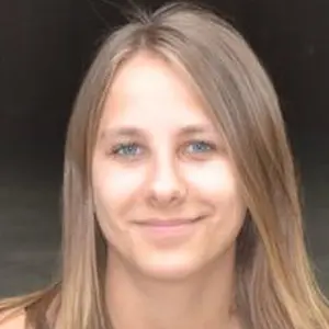 Тамара из Горняка, ищу на сайте общение