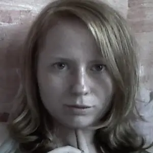 Аврора из Малой Вишеры, ищу на сайте знакомства на одну ночь