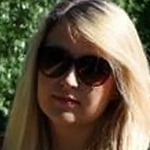 Я Лидия, 18, знакомлюсь для общения в Чунском