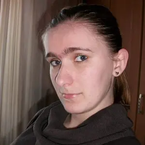 Белла из Тбилисской, ищу на сайте знакомства на одну ночь