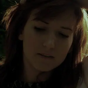 Руслана из Лузы, ищу на сайте знакомства без обязательств