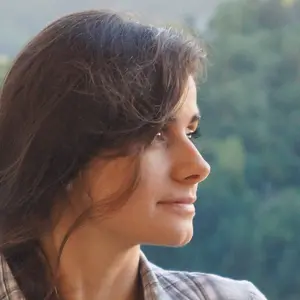 Илона из Салавата, ищу на сайте вирта