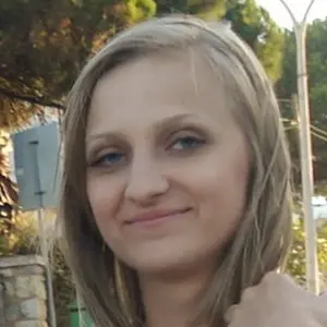 Я Ева, 25, из Лесосибирска, ищу знакомство для вирта