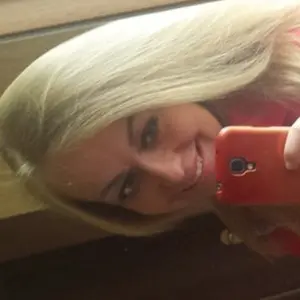 Руслана из Выксы, мне 19, познакомлюсь для общения