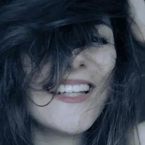 Тамара из Бронниц, ищу на сайте знакомства на одну ночь