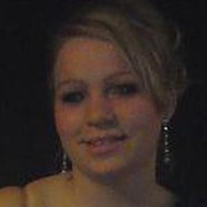 Анфиса из Костомукши, мне 24, познакомлюсь без обязательств