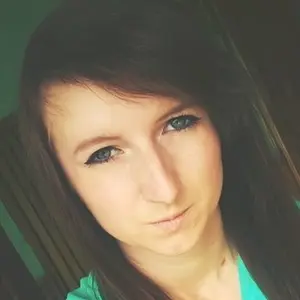 Я Вера, 21, из Белоярского, ищу знакомство для регулярного секса