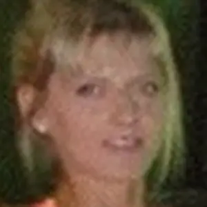 Белла из Белокурихи, мне 26, познакомлюсь без обязательств