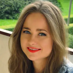 Я Илона, 27, знакомлюсь без обязательств в Коркине