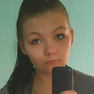 Я Дарья, 18, из Московского, ищу знакомства на одну ночь