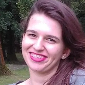 Анфиса из Гусиноозерска, мне 19, познакомлюсь для дружбы