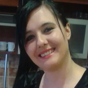 Я Ангелина, 24, из Топков, ищу знакомство для постоянных отношений
