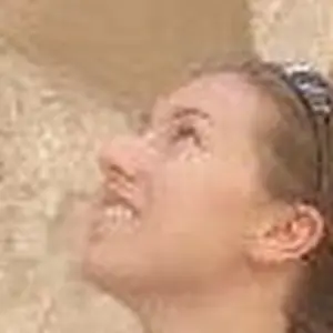 Я Раиса, 25, из Ярового, ищу знакомство для постоянных отношений