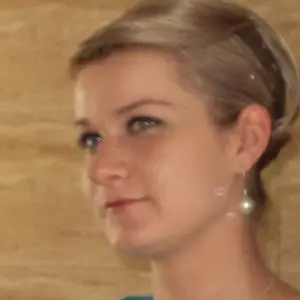 Софья из Харабали, мне 22, познакомлюсь для общения