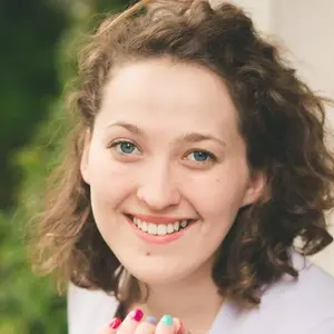 Валерия из Селятина, мне 21, познакомлюсь без обязательств