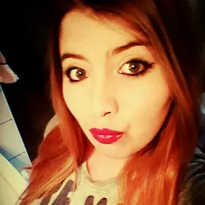 Я Маргарита, 18, знакомлюсь для постоянных отношений в Трубчевске