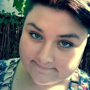 Алёна из Назрани, ищу на сайте знакомства без обязательств