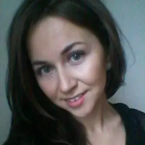 Майя из Тамани, ищу на сайте знакомства на одну ночь