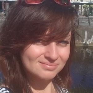 Юлия из Магаса, ищу на сайте знакомства на одну ночь