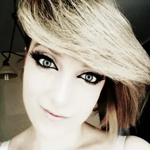 Майя из Дрезны, ищу на сайте общение