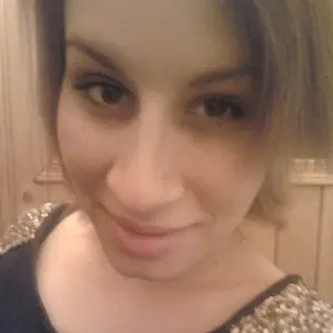 Алина из Малой Вишеры, ищу на сайте знакомства на одну ночь