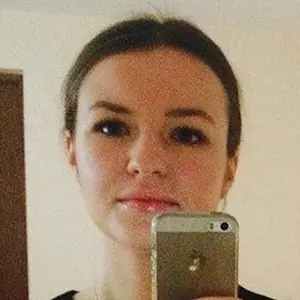Надежда из Кусы, ищу на сайте секс на одну ночь