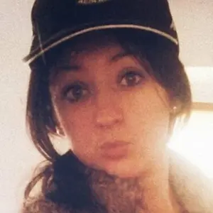 Я Инесса, 25, знакомлюсь для постоянных отношений в Жукове