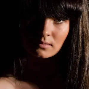 Я Кристина, 19, из Ожерелья, ищу знакомство для постоянных отношений