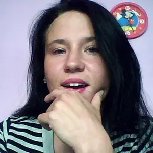 Я Тамила, 20, знакомлюсь для постоянных отношений в Томмоте