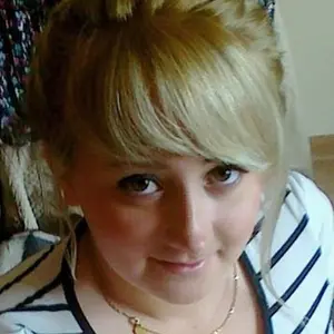 Раиса из Коммунара, ищу на сайте знакомства на одну ночь