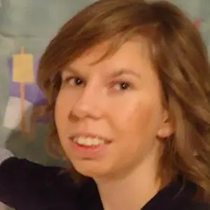 Я Лариса, 24, из Сергиева Посада, ищу знакомство для вирта