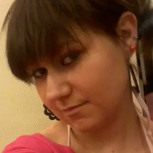 Я Мария, 23, знакомлюсь для общения в Дмитрове