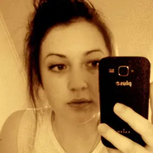 Я Лилия, 18, из Биробиджана, ищу знакомство для постоянных отношений